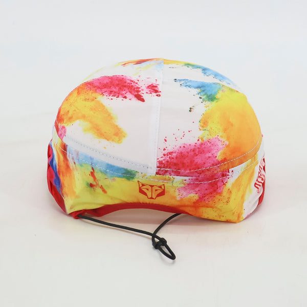 Pro Racing Cap COLORS