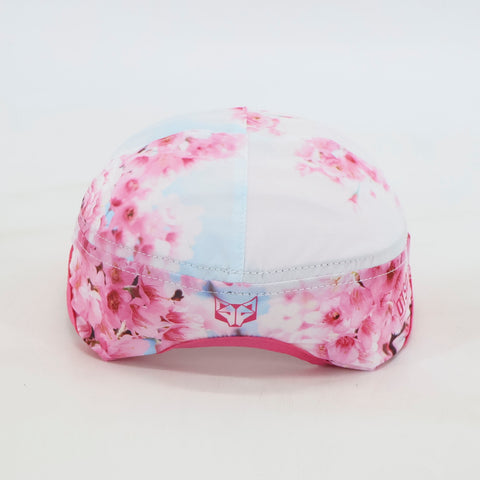 Pro Racing Cap ALMOND BLOSSOM