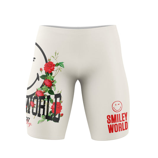 Jammer - SWSmiley World Vintage