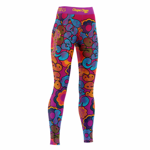 Legging - Chupa Chups Sweet Baby