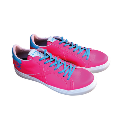 OTSO X Munich Sneakers - Women