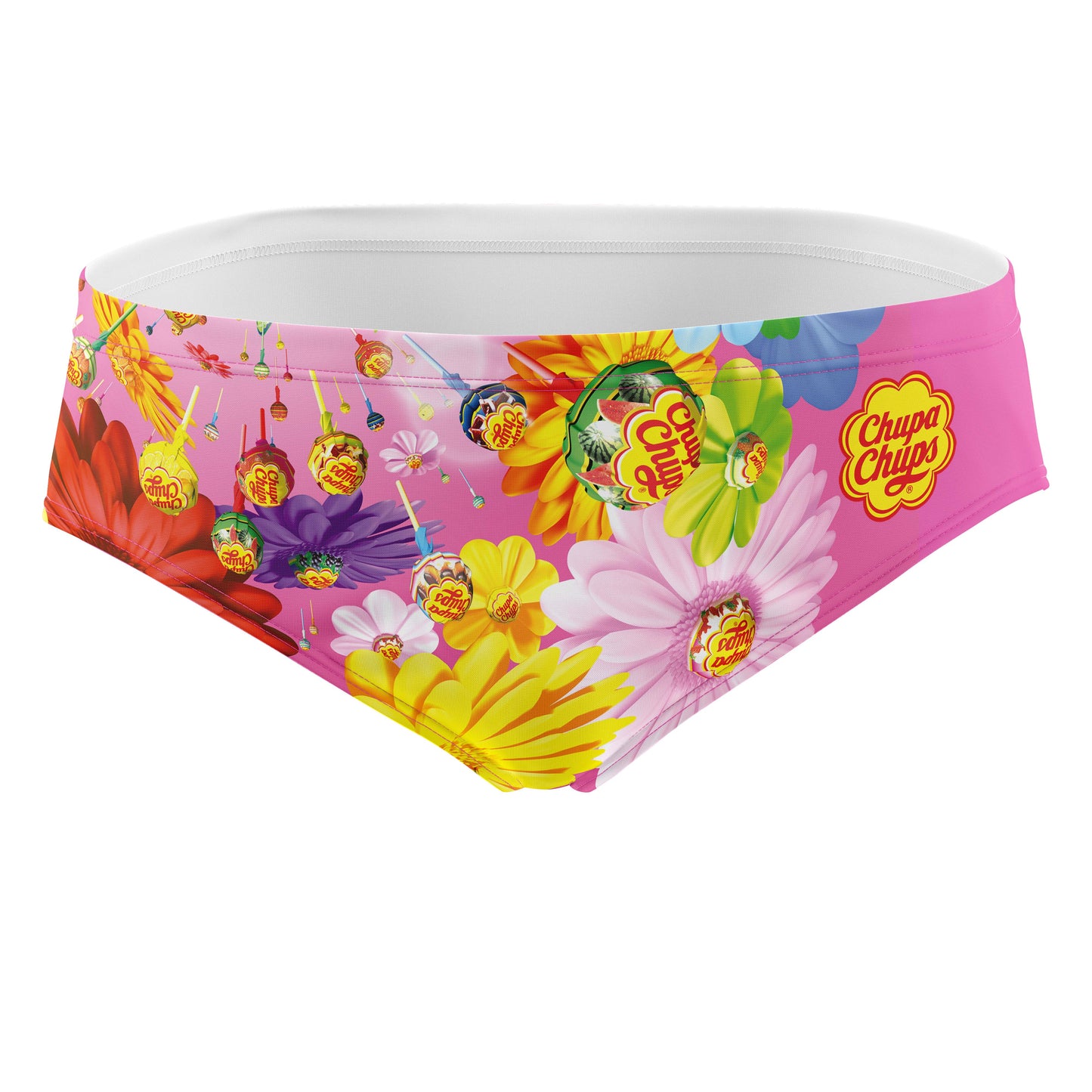 Banyador slip home - Be A Lion