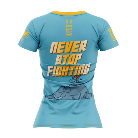 Women's short-sleeved T-shirt - Emoji Be Like Poo