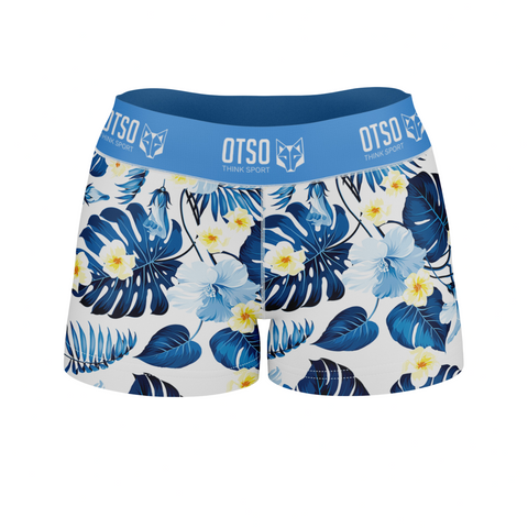 Short de mujer - Spring