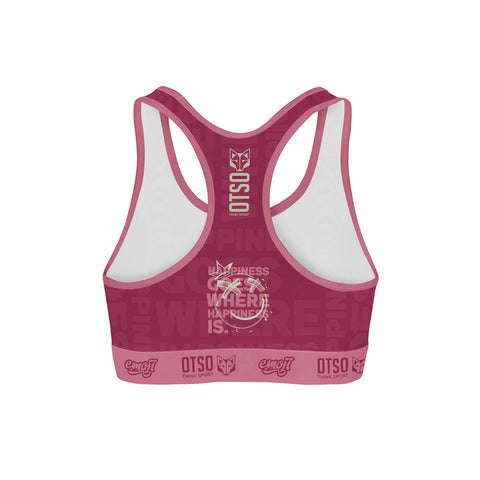 Top deportivo - Emoji Happiness