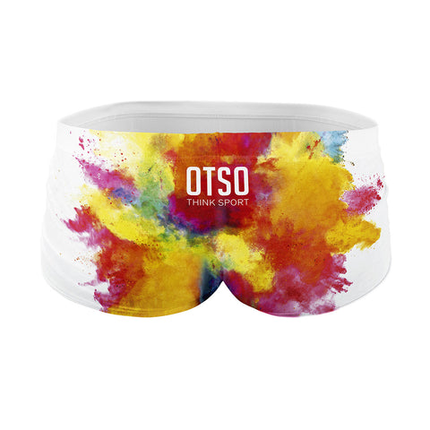 Banyador trunk home - Colors