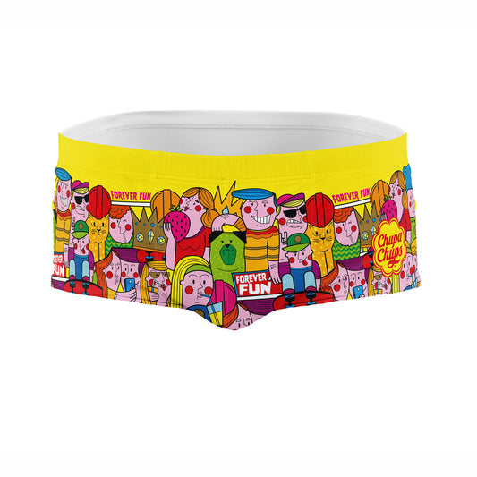 Banyador nen - Xucla Chups Forever Fun (outlet)