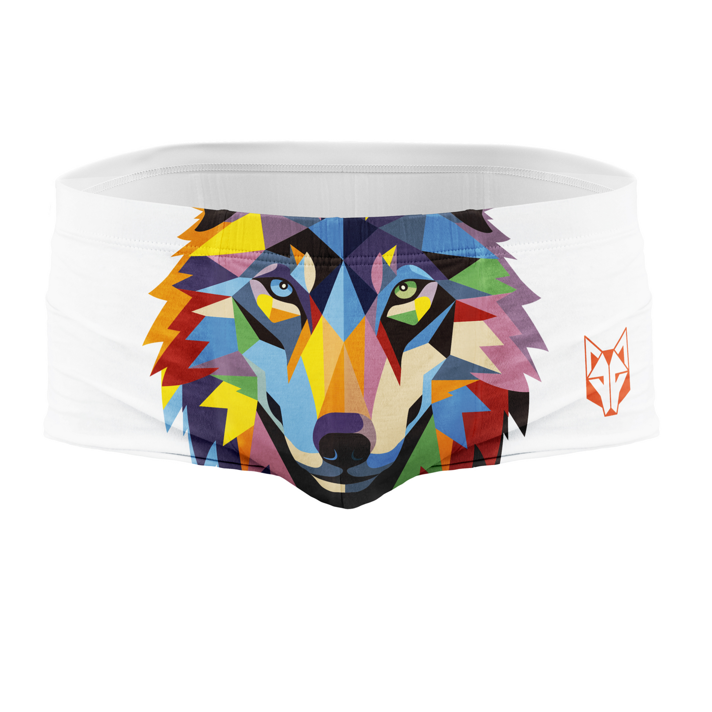 Banyador trunk home - Be A Lion
