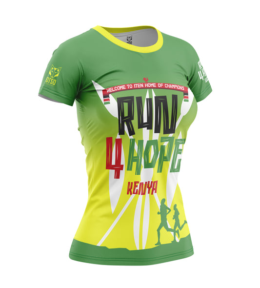 Women's short-sleeved T-shirt - Emoji Be Like Poo