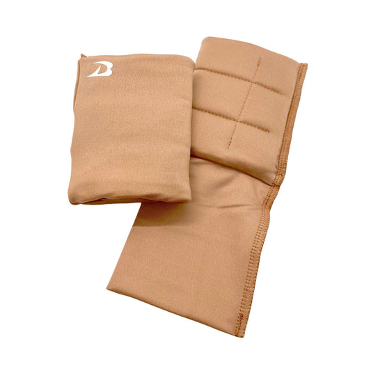 Taupe DRYbands