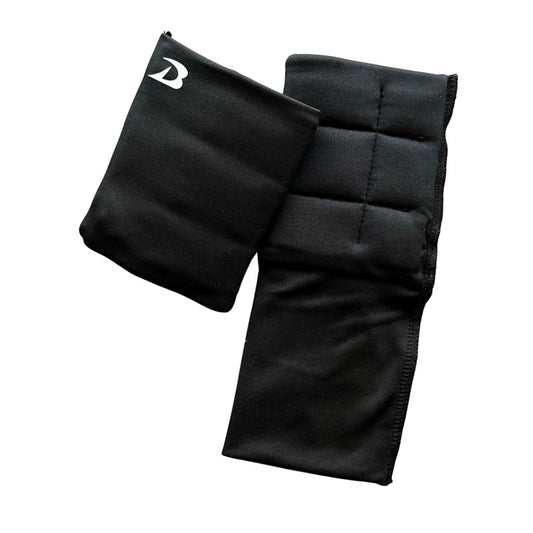 Black DRYbands