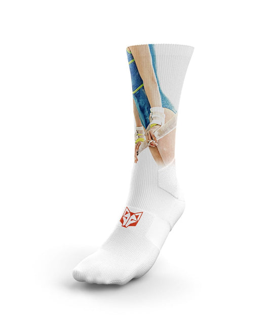 Calcetines Deportivos BARS - OUTLET