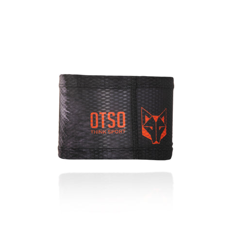 Cinta de cap UltraLight - Tropical 10 cm