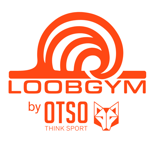 LOOBGYM by OTSO