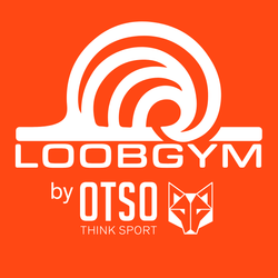 LOOBGYM by OTSO