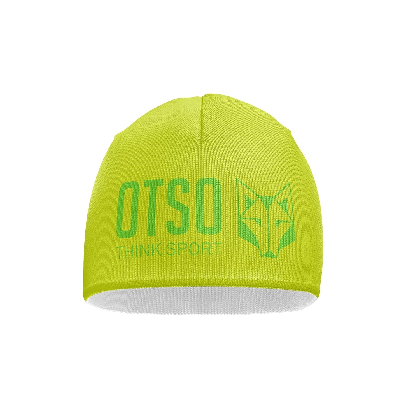 Barret - Fluo Yellow &amp; Fluo Green
