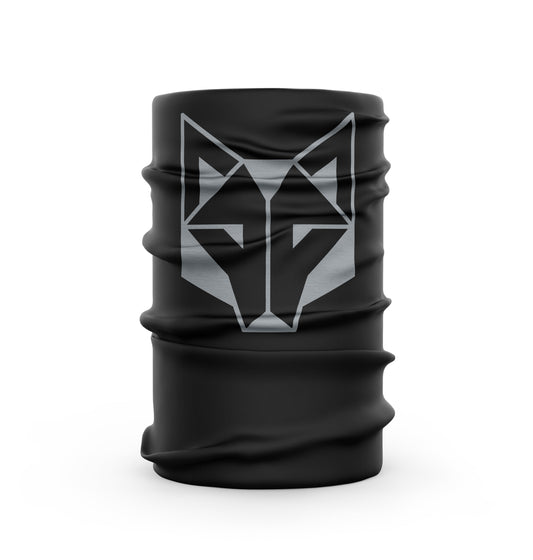 Neck protector - Antivirus