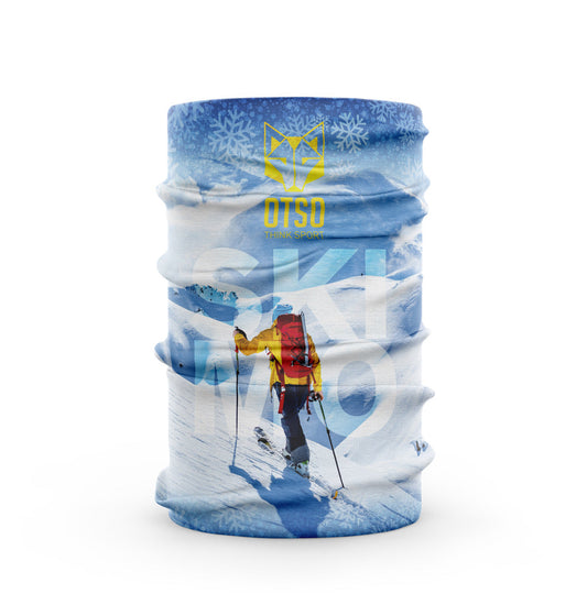Protector de coll - Skimo